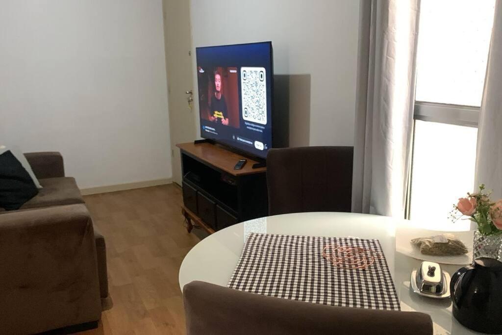 2 Quartos, Spazio Cosenza Com Otima Localizacao Curitiba